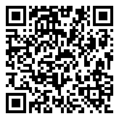 移动端二维码 - 红瑞房产丽湾阁温馨两居室精装修图片真实屋子嘎嘎板正拎包即住 - 齐齐哈尔分类信息 - 齐齐哈尔28生活网 qqhr.28life.com