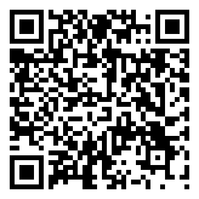 移动端二维码 - 红瑞房产建东小区温馨两居室精装修图片真实屋子嘎嘎板正拎包即住 - 齐齐哈尔分类信息 - 齐齐哈尔28生活网 qqhr.28life.com