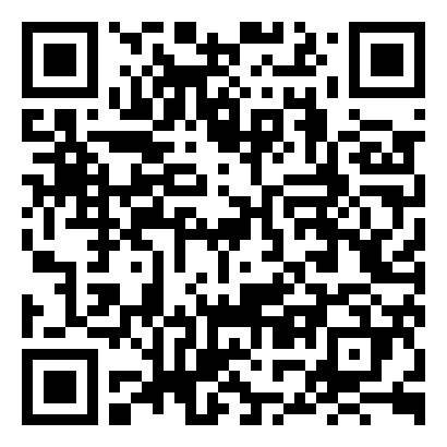 移动端二维码 - 红瑞房产龙兴家园温馨两居室精装修图片真实屋子嘎嘎板正拎包即住 - 齐齐哈尔分类信息 - 齐齐哈尔28生活网 qqhr.28life.com
