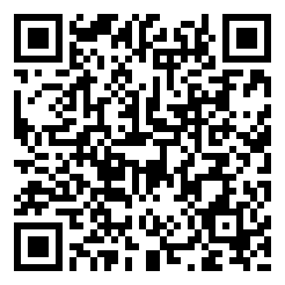移动端二维码 - 红瑞地产青云小区温馨一居室精装修图片真实屋子嘎嘎板正可月租 - 齐齐哈尔分类信息 - 齐齐哈尔28生活网 qqhr.28life.com
