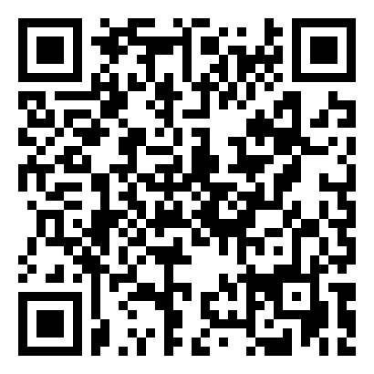 移动端二维码 - 红瑞地产北疆雅苑温馨三居室精装修图片真实屋子嘎嘎板正拎包即住 - 齐齐哈尔分类信息 - 齐齐哈尔28生活网 qqhr.28life.com