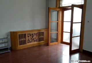 龙沙电业局火电安居2室2厅1卫1200元 - 齐齐哈尔28生活网 qqhr.28life.com