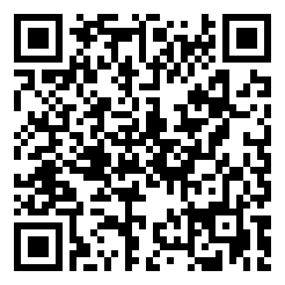 移动端二维码 - 龙沙电业局火电安居2室2厅1卫1200元 - 齐齐哈尔分类信息 - 齐齐哈尔28生活网 qqhr.28life.com