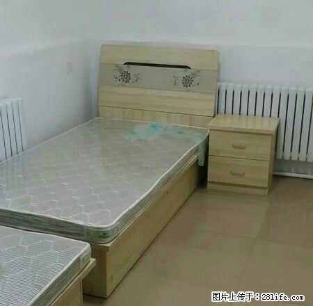 (单间出租)建华阳光花园 半地下单间出租包水电包宽带男女不限 - 房屋出租 - 房屋租售 - 齐齐哈尔分类信息 - 齐齐哈尔28生活网 qqhr.28life.com