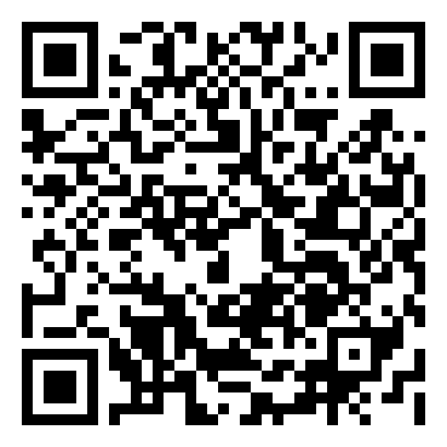 移动端二维码 - (单间出租)建华阳光花园 半地下单间出租包水电包宽带男女不限 - 齐齐哈尔分类信息 - 齐齐哈尔28生活网 qqhr.28life.com