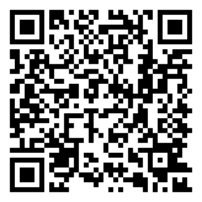 移动端二维码 - (单间出租)建华阳光花园 半地下单间出租包水电包宽带男女不限 - 齐齐哈尔分类信息 - 齐齐哈尔28生活网 qqhr.28life.com