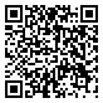 移动端二维码 - (单间出租)自己家，阳光花园半地下单间出租包水电包waif拎包即住 - 齐齐哈尔分类信息 - 齐齐哈尔28生活网 qqhr.28life.com