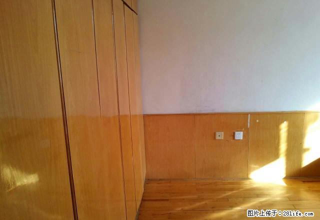 启明小区 1室1厅1卫 - 房屋出租 - 房屋租售 - 齐齐哈尔分类信息 - 齐齐哈尔28生活网 qqhr.28life.com