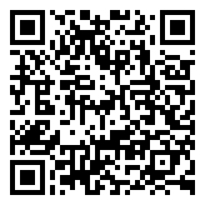 移动端二维码 - 启明小区 1室1厅1卫 - 齐齐哈尔分类信息 - 齐齐哈尔28生活网 qqhr.28life.com