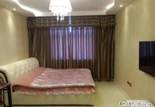 无中介,大商新玛特,可月租,家具家电齐全,拎包入住 - 齐齐哈尔28生活网 qqhr.28life.com