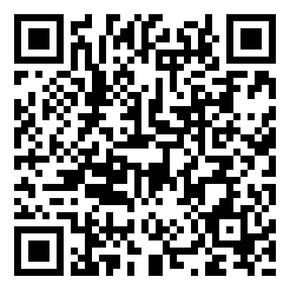 移动端二维码 - 无中介,大商新玛特,可月租,家具家电齐全,拎包入住 - 齐齐哈尔分类信息 - 齐齐哈尔28生活网 qqhr.28life.com