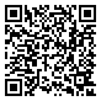 移动端二维码 - 无中介,大商新玛特,可月租,家具家电齐全,拎包入住 - 齐齐哈尔分类信息 - 齐齐哈尔28生活网 qqhr.28life.com