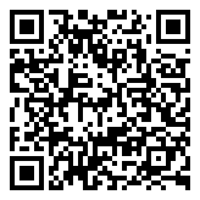 移动端二维码 - 无中介,大商新玛特,可月租,家具家电齐全,拎包入住 - 齐齐哈尔分类信息 - 齐齐哈尔28生活网 qqhr.28life.com