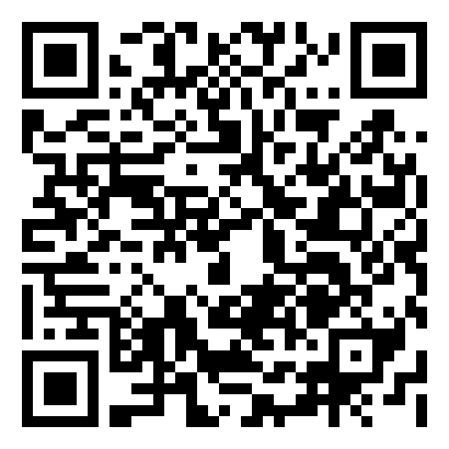 移动端二维码 - 无中介,大商新玛特,可月租,家具家电齐全,拎包入住 - 齐齐哈尔分类信息 - 齐齐哈尔28生活网 qqhr.28life.com