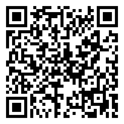 移动端二维码 - 无中介,大商新玛特,可月租,家具家电齐全,拎包入住 - 齐齐哈尔分类信息 - 齐齐哈尔28生活网 qqhr.28life.com