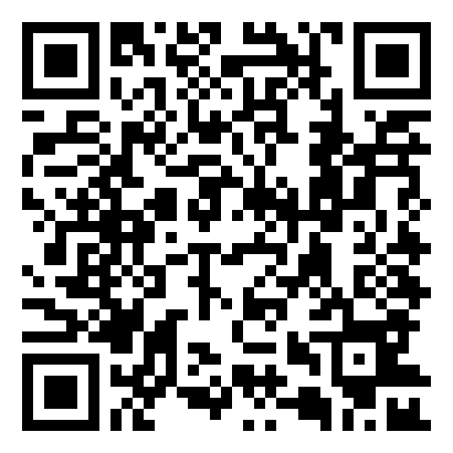 移动端二维码 - 无中介,大商新玛特,可月租,家具家电齐全,拎包入住 - 齐齐哈尔分类信息 - 齐齐哈尔28生活网 qqhr.28life.com