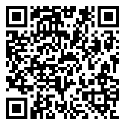 移动端二维码 - 无中介,大商新玛特,可月租,家具家电齐全,拎包入住 - 齐齐哈尔分类信息 - 齐齐哈尔28生活网 qqhr.28life.com