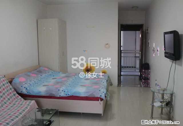 大商高层 1室0厅1卫 - 房屋出租 - 房屋租售 - 齐齐哈尔分类信息 - 齐齐哈尔28生活网 qqhr.28life.com