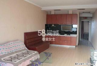 大商小区 1室1厅1卫 - 齐齐哈尔28生活网 qqhr.28life.com