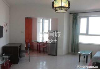 大商小区 1室1厅1卫 - 齐齐哈尔28生活网 qqhr.28life.com