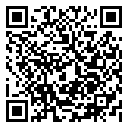 移动端二维码 - 大商小区 1室1厅1卫 - 齐齐哈尔分类信息 - 齐齐哈尔28生活网 qqhr.28life.com