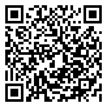 移动端二维码 - 大商小区 1室1厅1卫 - 齐齐哈尔分类信息 - 齐齐哈尔28生活网 qqhr.28life.com