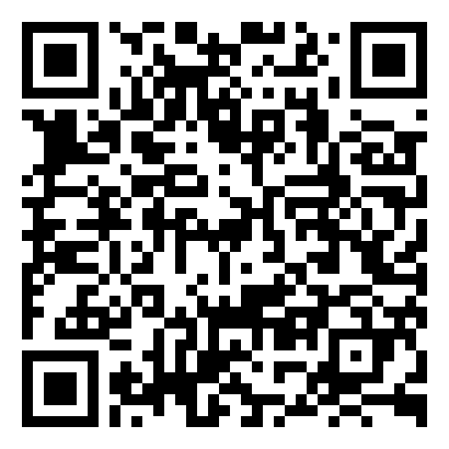 移动端二维码 - 大商小区 1室1厅1卫 - 齐齐哈尔分类信息 - 齐齐哈尔28生活网 qqhr.28life.com