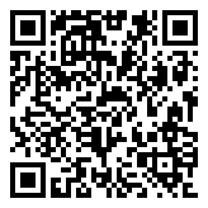 移动端二维码 - 大商小区 1室1厅1卫 - 齐齐哈尔分类信息 - 齐齐哈尔28生活网 qqhr.28life.com