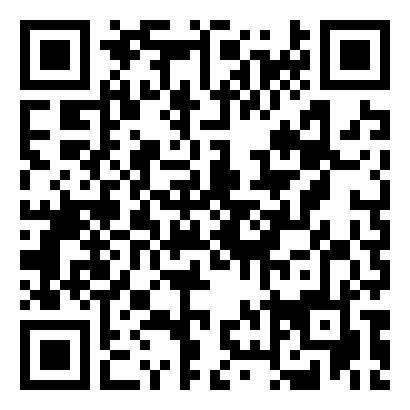 移动端二维码 - 大商小区 1室1厅1卫 - 齐齐哈尔分类信息 - 齐齐哈尔28生活网 qqhr.28life.com