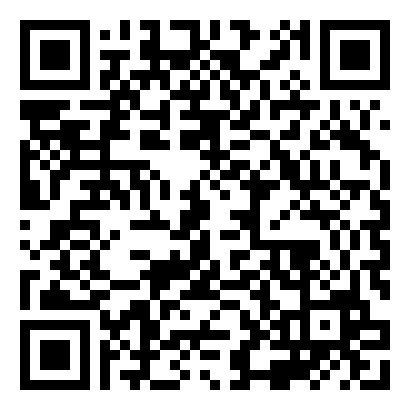 移动端二维码 - 大商高层 1室1厅1卫 - 齐齐哈尔分类信息 - 齐齐哈尔28生活网 qqhr.28life.com