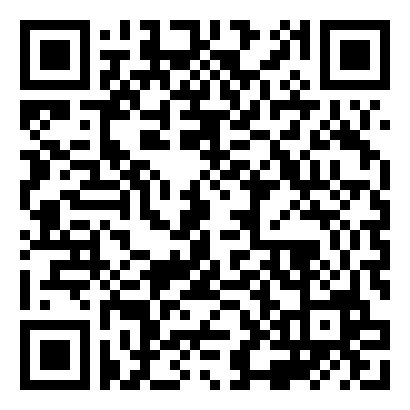 移动端二维码 - 大商小区 1室1厅1卫 - 齐齐哈尔分类信息 - 齐齐哈尔28生活网 qqhr.28life.com