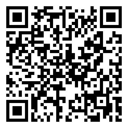 移动端二维码 - 大商小区 1室1厅1卫 - 齐齐哈尔分类信息 - 齐齐哈尔28生活网 qqhr.28life.com