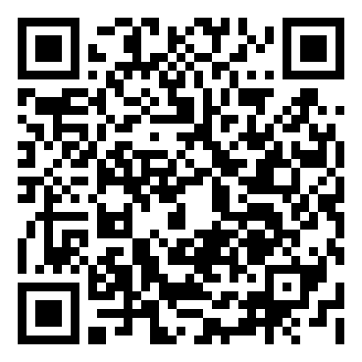 移动端二维码 - 大商高层 1室1厅1卫 - 齐齐哈尔分类信息 - 齐齐哈尔28生活网 qqhr.28life.com
