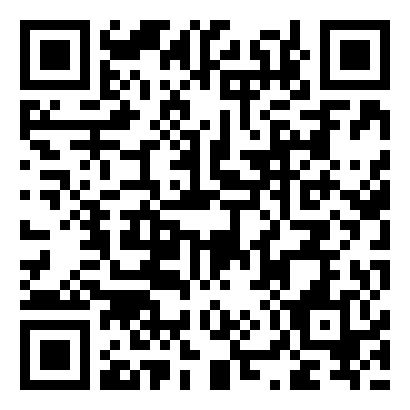 移动端二维码 - 大商高层 1室0厅1卫 - 齐齐哈尔分类信息 - 齐齐哈尔28生活网 qqhr.28life.com