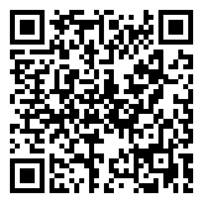 移动端二维码 - 大商高层 1室1厅1卫 - 齐齐哈尔分类信息 - 齐齐哈尔28生活网 qqhr.28life.com