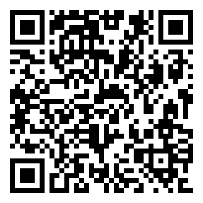 移动端二维码 - 大商高层 1室0厅1卫 - 齐齐哈尔分类信息 - 齐齐哈尔28生活网 qqhr.28life.com
