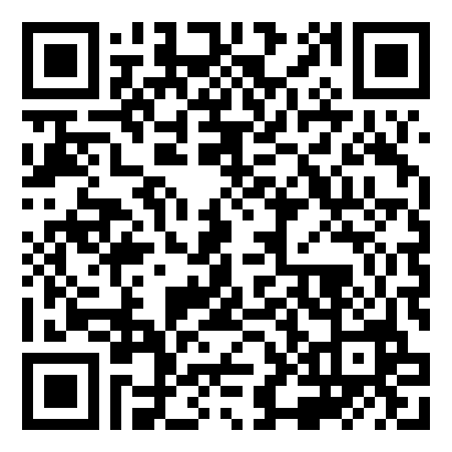 移动端二维码 - 大商高层 1室1厅1卫 - 齐齐哈尔分类信息 - 齐齐哈尔28生活网 qqhr.28life.com