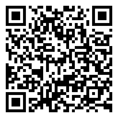 移动端二维码 - 大商高层 1室1厅1卫 - 齐齐哈尔分类信息 - 齐齐哈尔28生活网 qqhr.28life.com