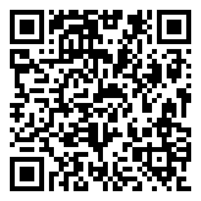 移动端二维码 - (单间出租)龙沙小区 3室1厅1卫 男女不限 - 齐齐哈尔分类信息 - 齐齐哈尔28生活网 qqhr.28life.com