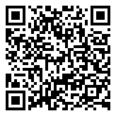 移动端二维码 - (单间出租)龙沙小区 3室1厅1卫 男女不限 - 齐齐哈尔分类信息 - 齐齐哈尔28生活网 qqhr.28life.com