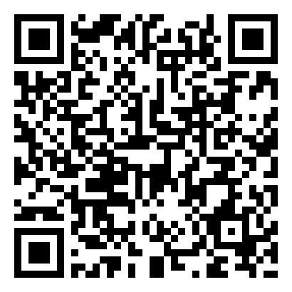 移动端二维码 - (单间出租)龙沙小区 3室1厅1卫 男女不限 - 齐齐哈尔分类信息 - 齐齐哈尔28生活网 qqhr.28life.com