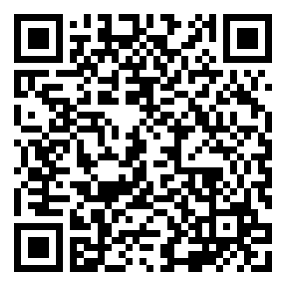 移动端二维码 - (单间出租)龙沙小区 3室1厅1卫 男女不限 - 齐齐哈尔分类信息 - 齐齐哈尔28生活网 qqhr.28life.com