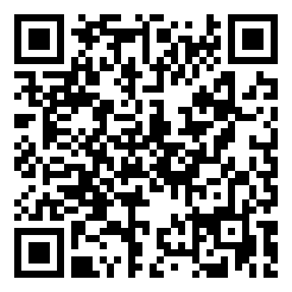 移动端二维码 - (单间出租)龙沙小区 3室1厅1卫 男女不限 - 齐齐哈尔分类信息 - 齐齐哈尔28生活网 qqhr.28life.com