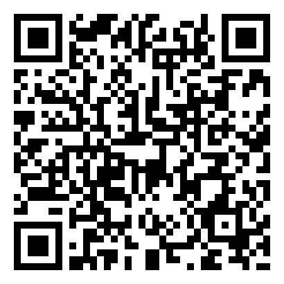 移动端二维码 - (单间出租)龙沙小区 3室1厅1卫 男女不限 - 齐齐哈尔分类信息 - 齐齐哈尔28生活网 qqhr.28life.com