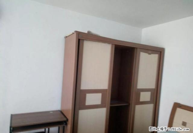 鑫诺房产 龙南小区 精品一居室 拎包即住 - 房屋出租 - 房屋租售 - 齐齐哈尔分类信息 - 齐齐哈尔28生活网 qqhr.28life.com