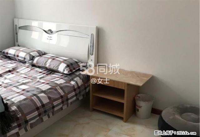 鑫兴房产 福鼎小区 精品房屋 嘎嘎板正 - 房屋出租 - 房屋租售 - 齐齐哈尔分类信息 - 齐齐哈尔28生活网 qqhr.28life.com