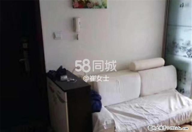 鑫兴房产 鸿福家园 精品两居室 拎包即住 - 房屋出租 - 房屋租售 - 齐齐哈尔分类信息 - 齐齐哈尔28生活网 qqhr.28life.com