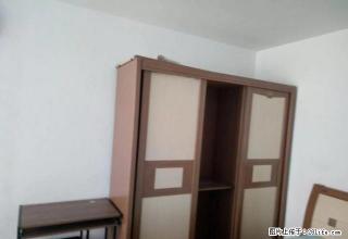 鑫诺房产 龙南小区 精品一居室 拎包即住 - 齐齐哈尔28生活网 qqhr.28life.com