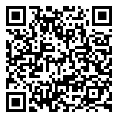 移动端二维码 - 鑫兴房产 君汇国际公寓 精品一居室 可月付 - 齐齐哈尔分类信息 - 齐齐哈尔28生活网 qqhr.28life.com