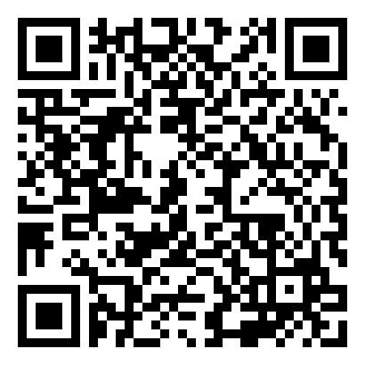 移动端二维码 - 鑫兴房产 君汇公寓 精品一居室 可月付 - 齐齐哈尔分类信息 - 齐齐哈尔28生活网 qqhr.28life.com